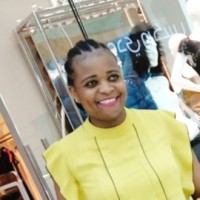 Carolyne Anindo Onyango