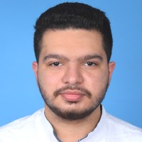 Ismail Kaoud