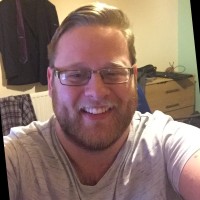 Dominic Rigg