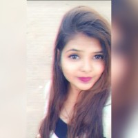 Jetal Solanki