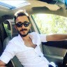 Serhat Kaya