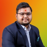 Deep Patel