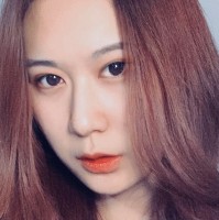 王颖竹