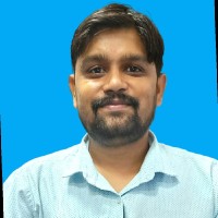 Bhavesh Lohar
