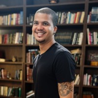Marcelo De Faria