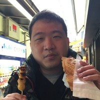 Huang Kami