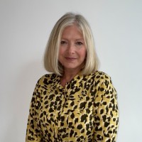 Tracy Sargeant