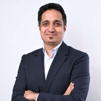 Nizar Rattani