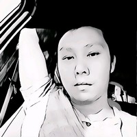 叶建伟