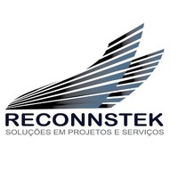 RECONNSTEK SOLUÇÕES EM PROJETOS E SERVIÇOS