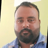 Bakhshish Singh