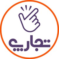 Amin AliBolandi