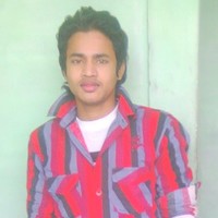 ajay mahour