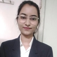 Sarla Landge