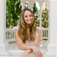 Hannah Santina Saitz