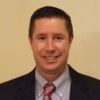 Chris Eves