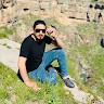 vahap bay