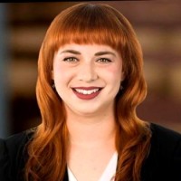 Piper Greenbaum