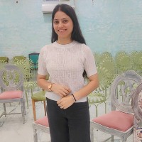 Vandna Chahar