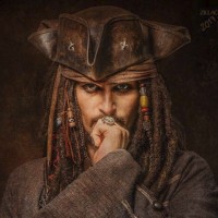 Deagal Remyr