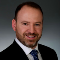 Matthew Schultz