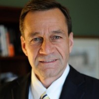 Brian Jablonski