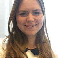 Sharon Valke