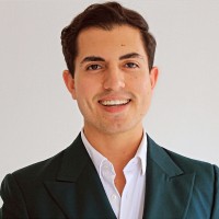 Felipe Fonseca ⚡️