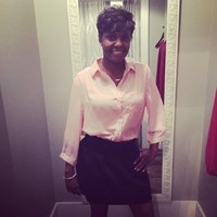 Stefaney Drake