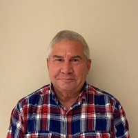 Glenn Taverna