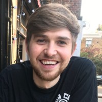 Theo Newman