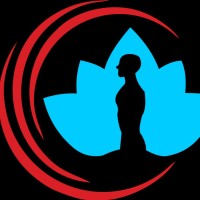 YOUTH WELLNESS GLOBAL