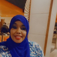 Nimo Ali
