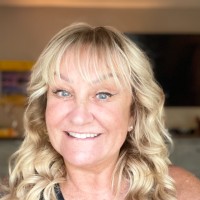 Corinne Covington