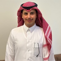 Abdullah Aljudaya, Ciscm, Ciscp