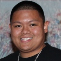 Jeremiah Nicholas