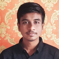 YASH SALIYA