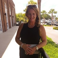 Mary Reed