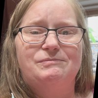 Kristine Minyard
