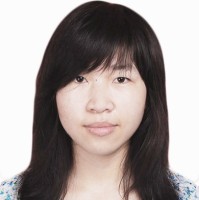 Huanhuan Chen