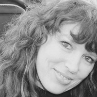 Annelies Maanders
