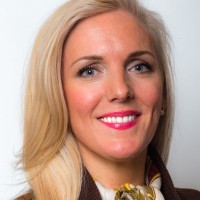 Mairead Ruane