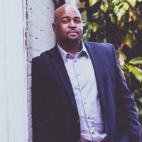 Michael M Moses, Jr.