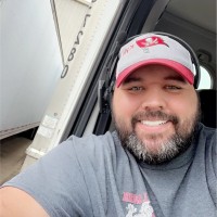 Kyle Corley