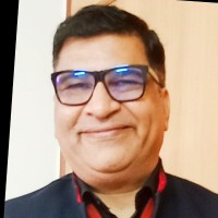 Vikas Gera