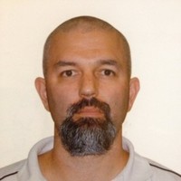 Ryan Holmes
