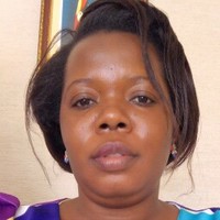 Adah Katusabe