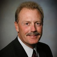 Michael Tossetti