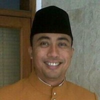Yusuf Ridwan