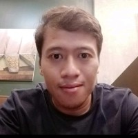 Mohd Syafiq